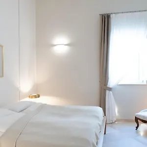  Bed & Breakfast Palazzo Charlie