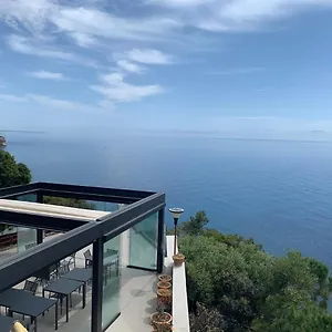 L'oasi 3*, Cala Gonone Italia