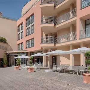 https://nh-lecco-pontevecchio.it-lombardy.com