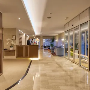 https://qualys-hotel-nasco.it-lombardy.com
