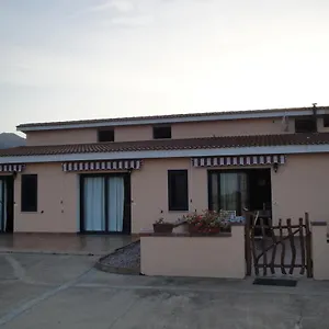 La Jatta 3*, Budoni Italia