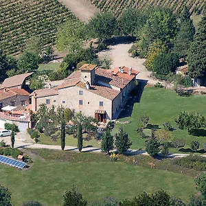 https://podere-vignola.it-tuscanyhotel.com