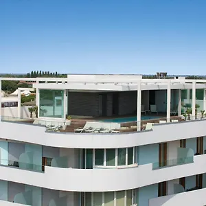 https://il-teatro.hotelslidodijesolo.com